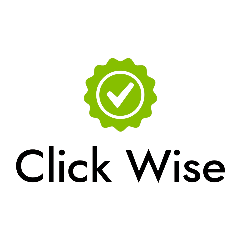 hello@theclickwise.com
