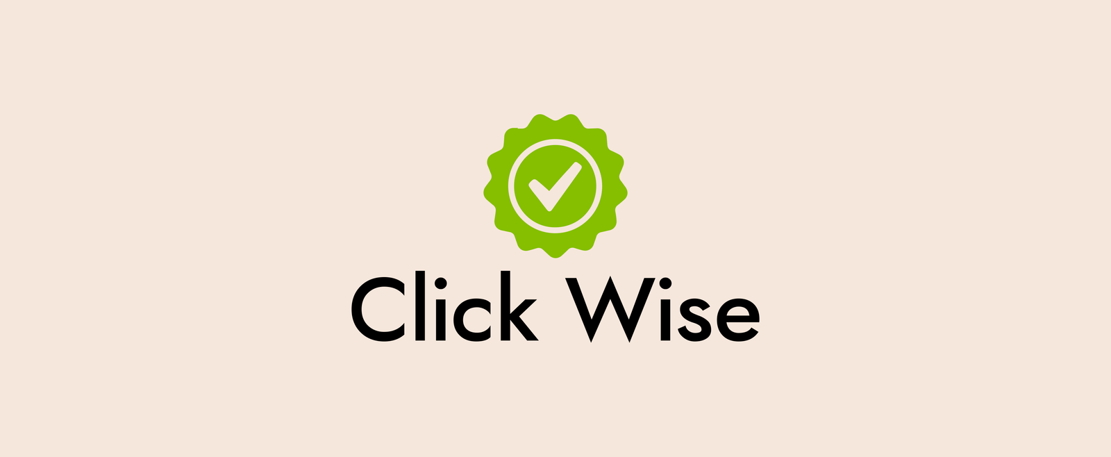 SEO Growth Strategy